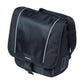 Schoudertas Basil Sport Design Commuter Bag 18 Liter - Le Coq Wielerartikelen