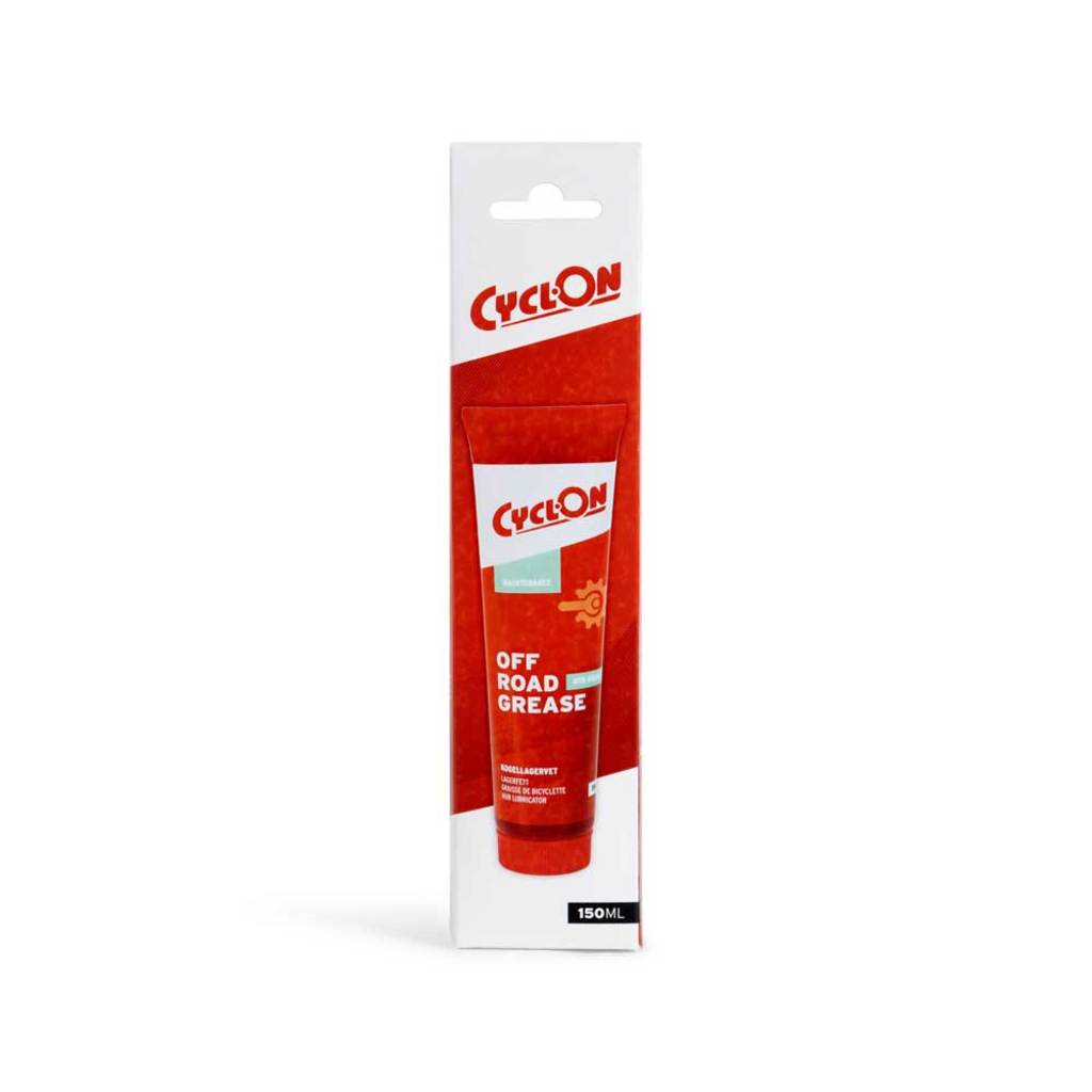 CyclOn Vet Off Road Grease