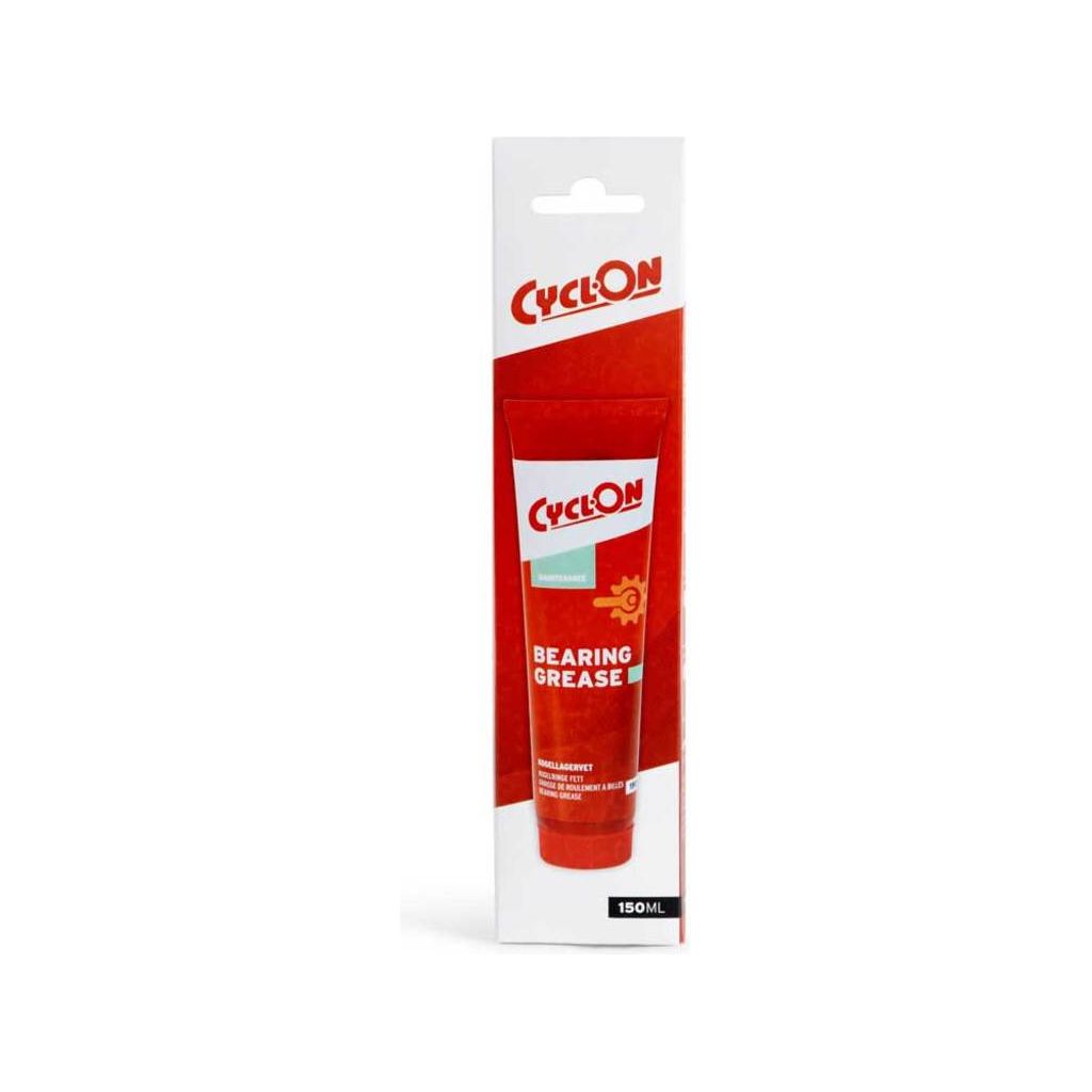 Cyclon Bearing Grease - Kogellagervet - 150 Ml