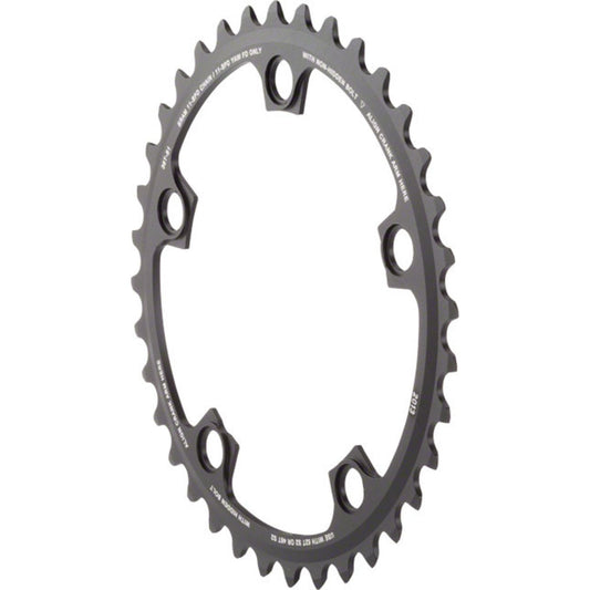 Sram Kettingblad 11V 36T Steek 110 Zwart