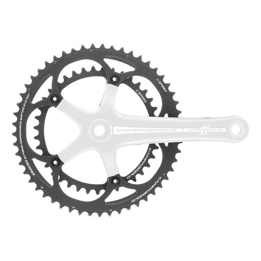 Campagnolo Kettingblad Athena