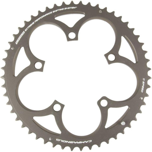 Campagnolo Kettingblad Comp