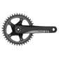 Sram Crankstel Rival1 Gxp 11V 42T