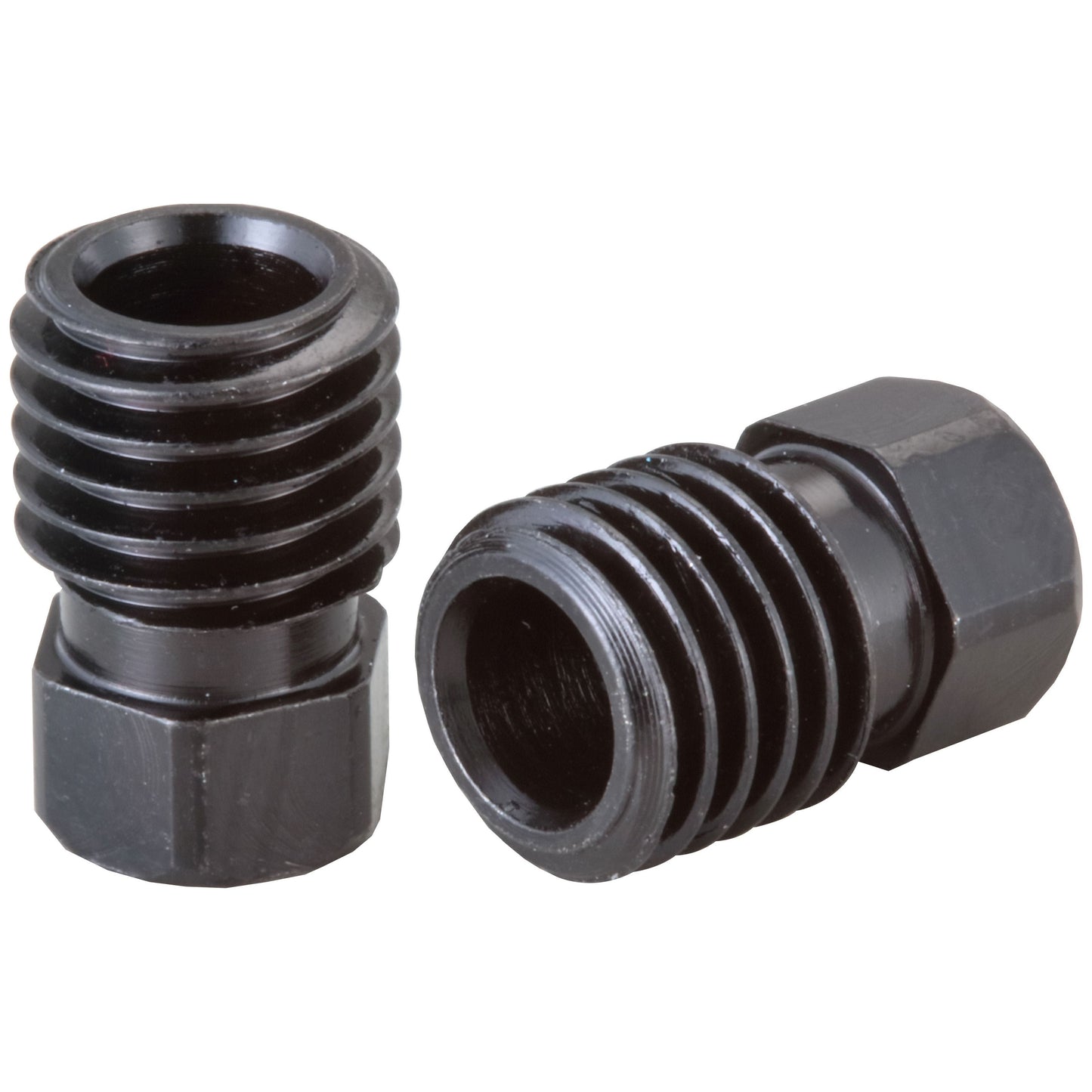 Klemwartel Elvedes M9 Voor Magura Hydraulische Leiding (10 Stuks)