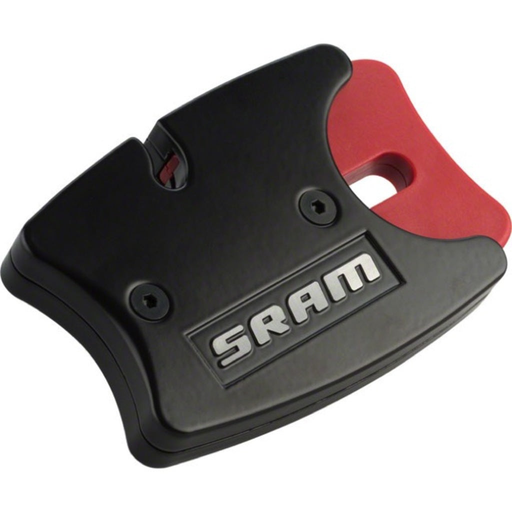 Sram Grs Pro Leidingsnijder