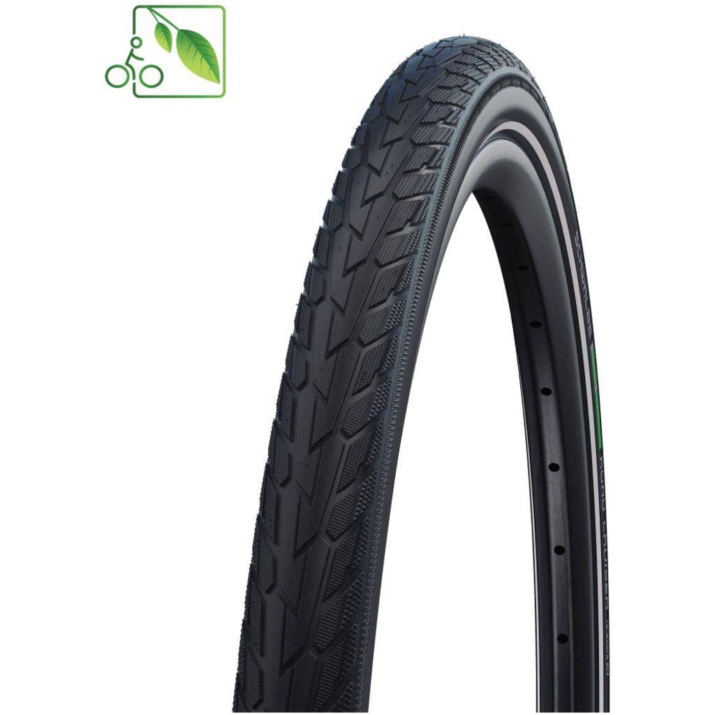 Schwalbe Buitenband Road Cruiser K-Guard 26X1.75"