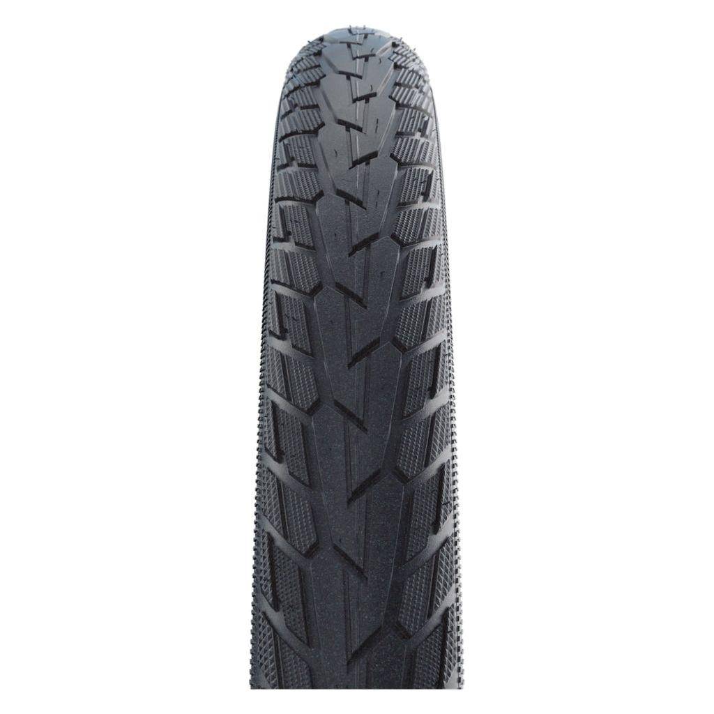 Schwalbe Buitenband Road Cruiser K-Guard 26X1.75"