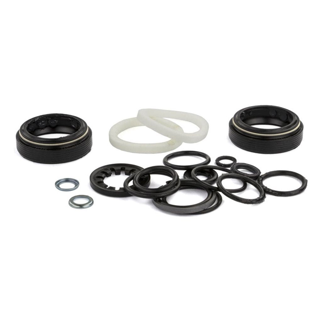 Rockshox Vorkd Recon Tk Bst Servicekit Basic