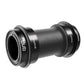 Sram Trapas Cupset Dub Race 73Mm Pressfit 30 - Zwart