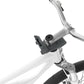 Urban Iki Duod Front Mtb/Atb Ahead Adapter