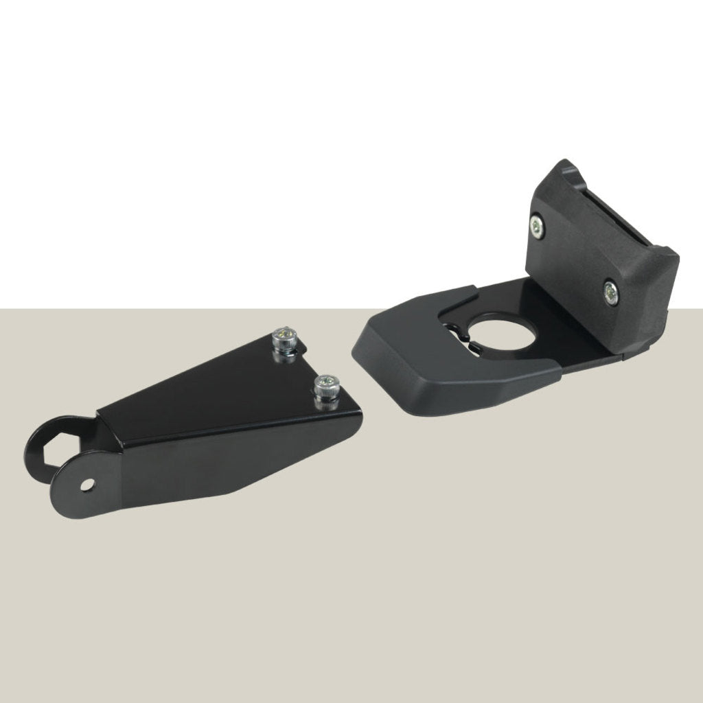 Urban Iki Duod Front Mtb/Atb Ahead Adapter