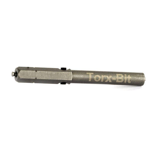 Dt Swiss Grs Dt Torx Bit Nipple