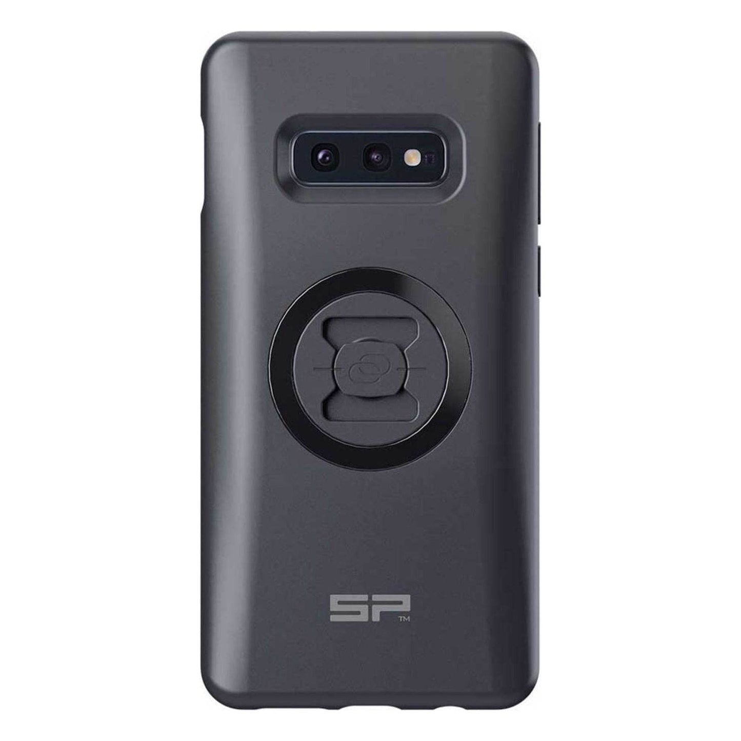 Sp Connect Telefoonhouder Case  Samsung S10E