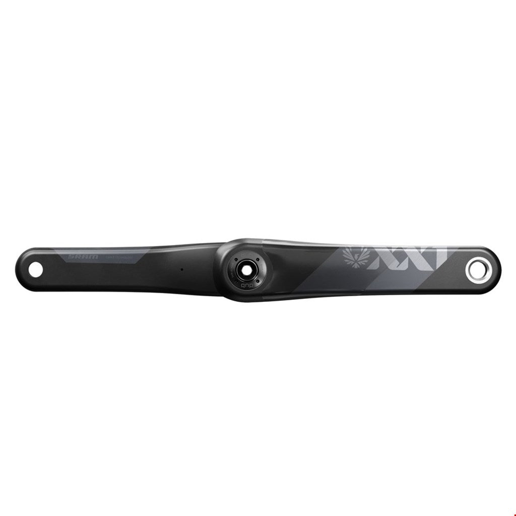 Sram Crank Dub Xx1 8B Cb 175 Set A 2