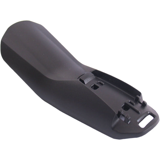 Spatbordspoiler Gazelle Scatto Voor- / Achterspatbord