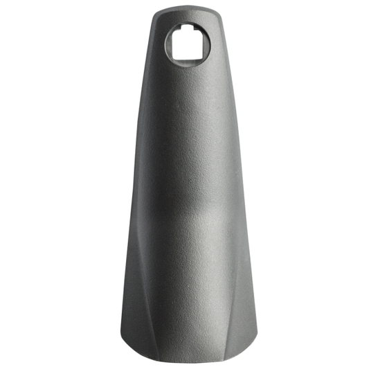 Spatlap Voor Eurofender Snello Spatbord (5 Stuks)