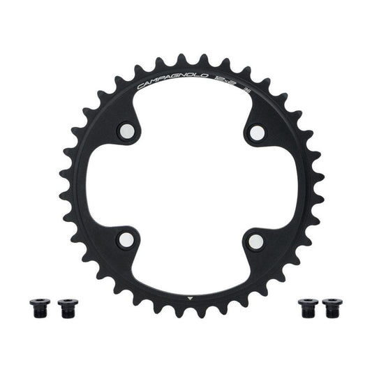 Campagnolo Kettingblad Chorus 12 Speed - 32T