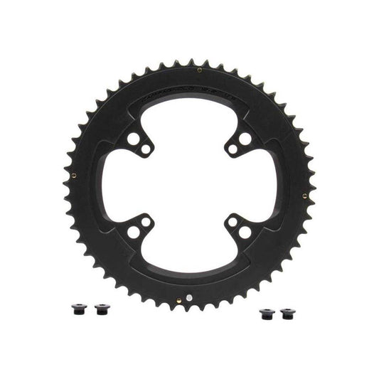 Campagnolo Kettingblad Chorus 12V 52T