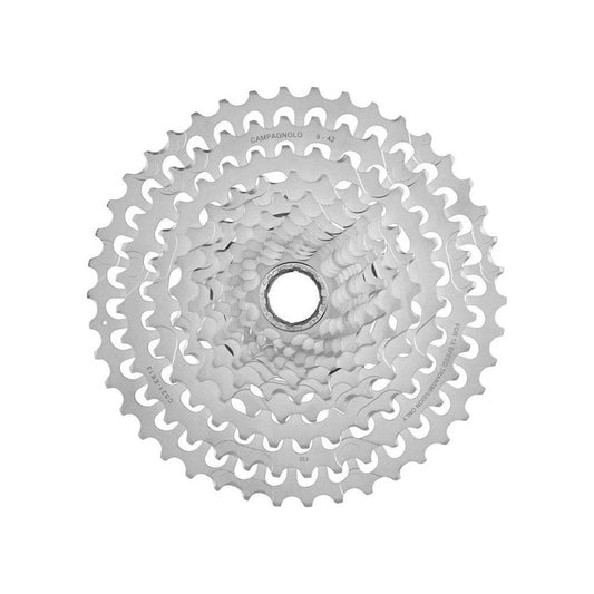 Campagnolo Cassette 13 Speed Ekar