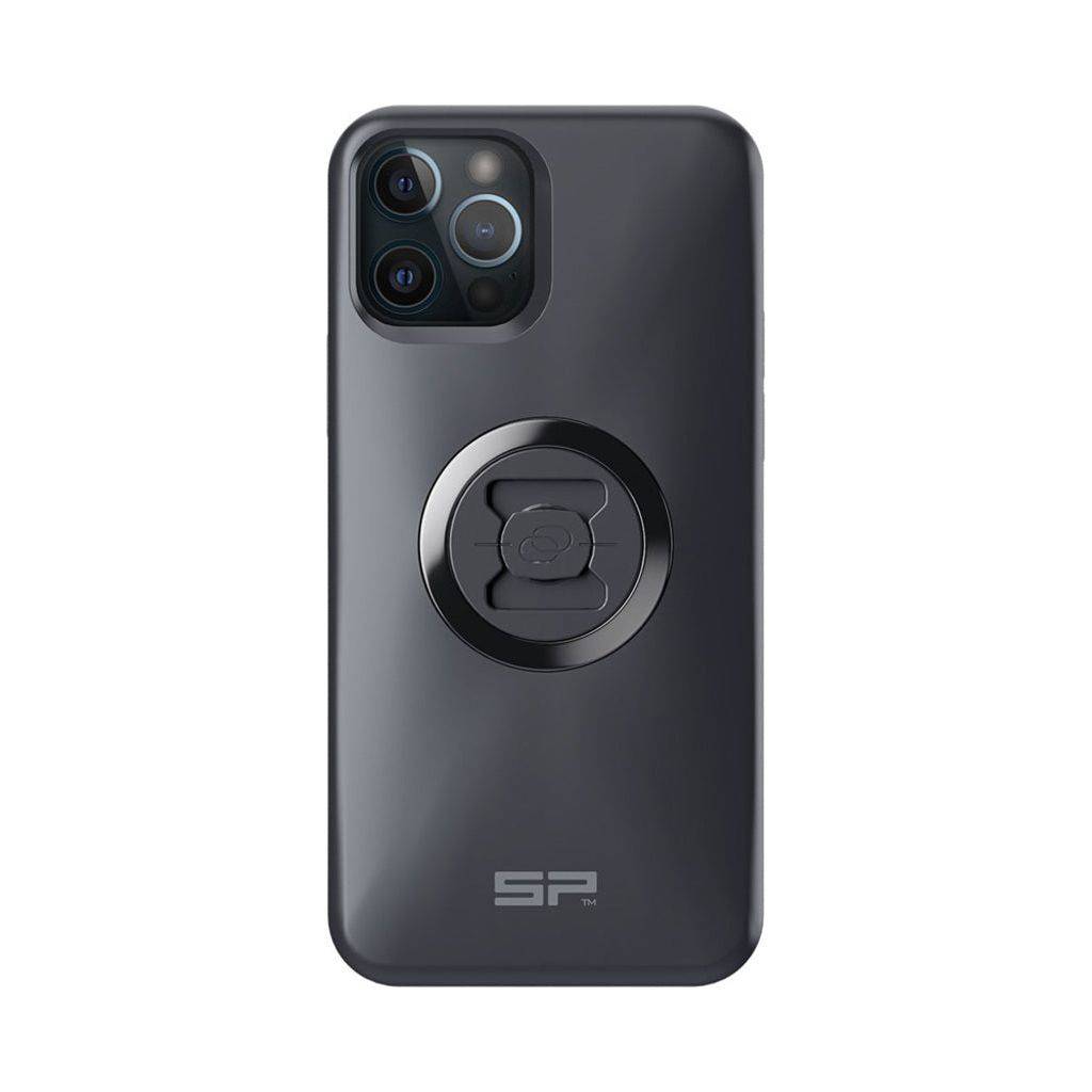 Sp Connect Telefoonhouder Case Phone 12/12 Pro