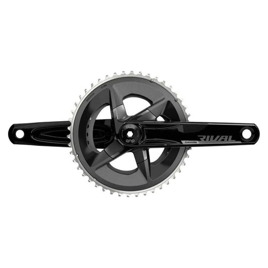 Sram Crankstel Rival Axs D1 Dub 12V 35/48