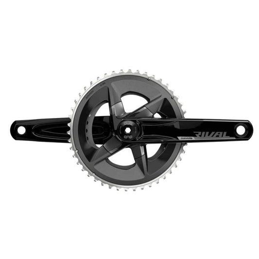 Sram Crankstel Rival Axs D1 Dub 12V 35/49