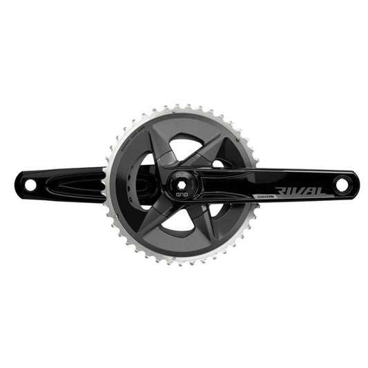 Sram Crankstel Riv Axs Wide D1 Dub 12V 30/44