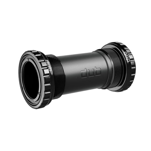 Trapas Cupset Sram Dub Wide Race 70Mm Italiaans Zwart