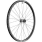 Voorwiel 29" DT Swiss HXC1501 Spline 30 Boost Disc IS Carbon Zwart