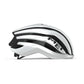 Met Fietshelm Trenta MIPS White/Black