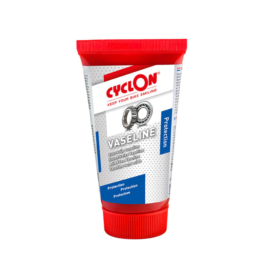 Cyclon Vaseline Tube (50 Ml)