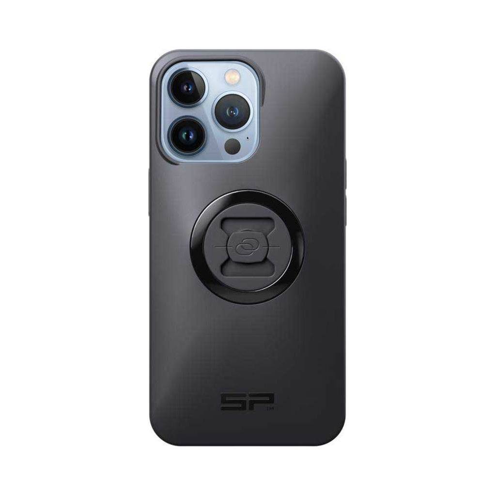 Sp Connect Telefoonhouder Case Iphone 13 Pro