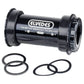 Elvedes Trapas Adapter Twistfit Bb Right Shimano 24Mm