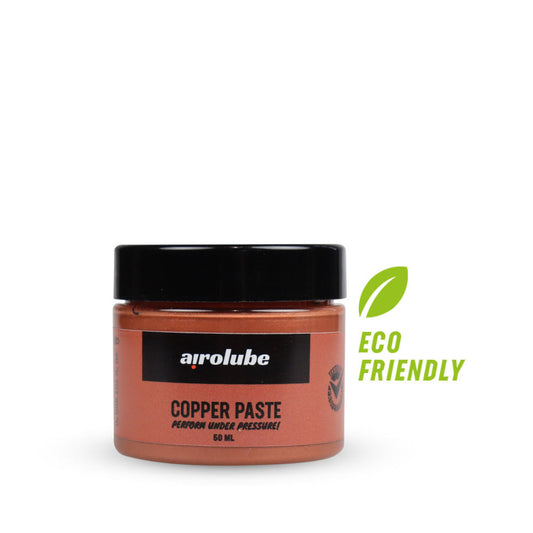 Copper Paste Airolube