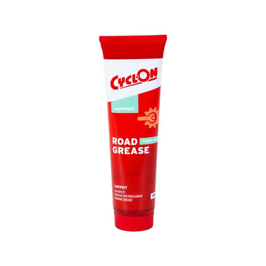 Cyclon Course Grease Tube - 150 Ml