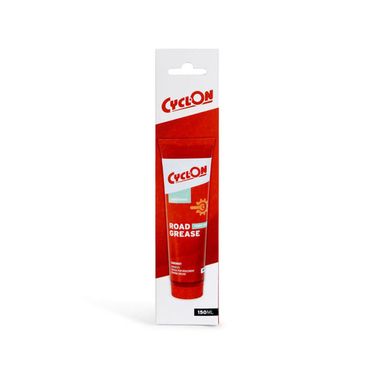 Cyclon Course Grease Tube - 150 Ml (Blister)