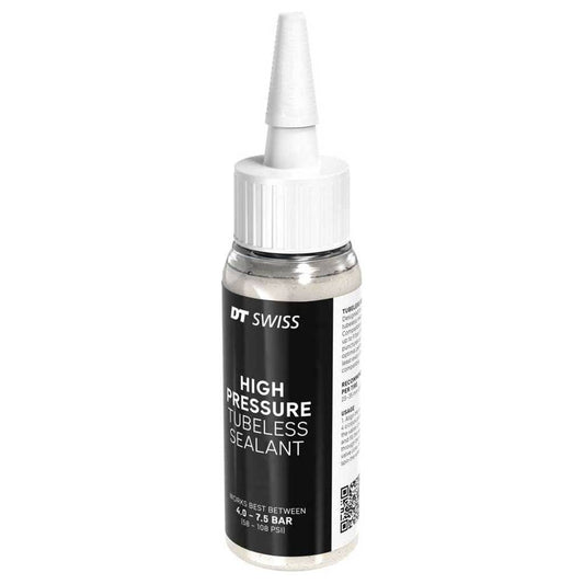 Dt Swiss Bandenreparatie Dt Tl Sealant Low Pressure