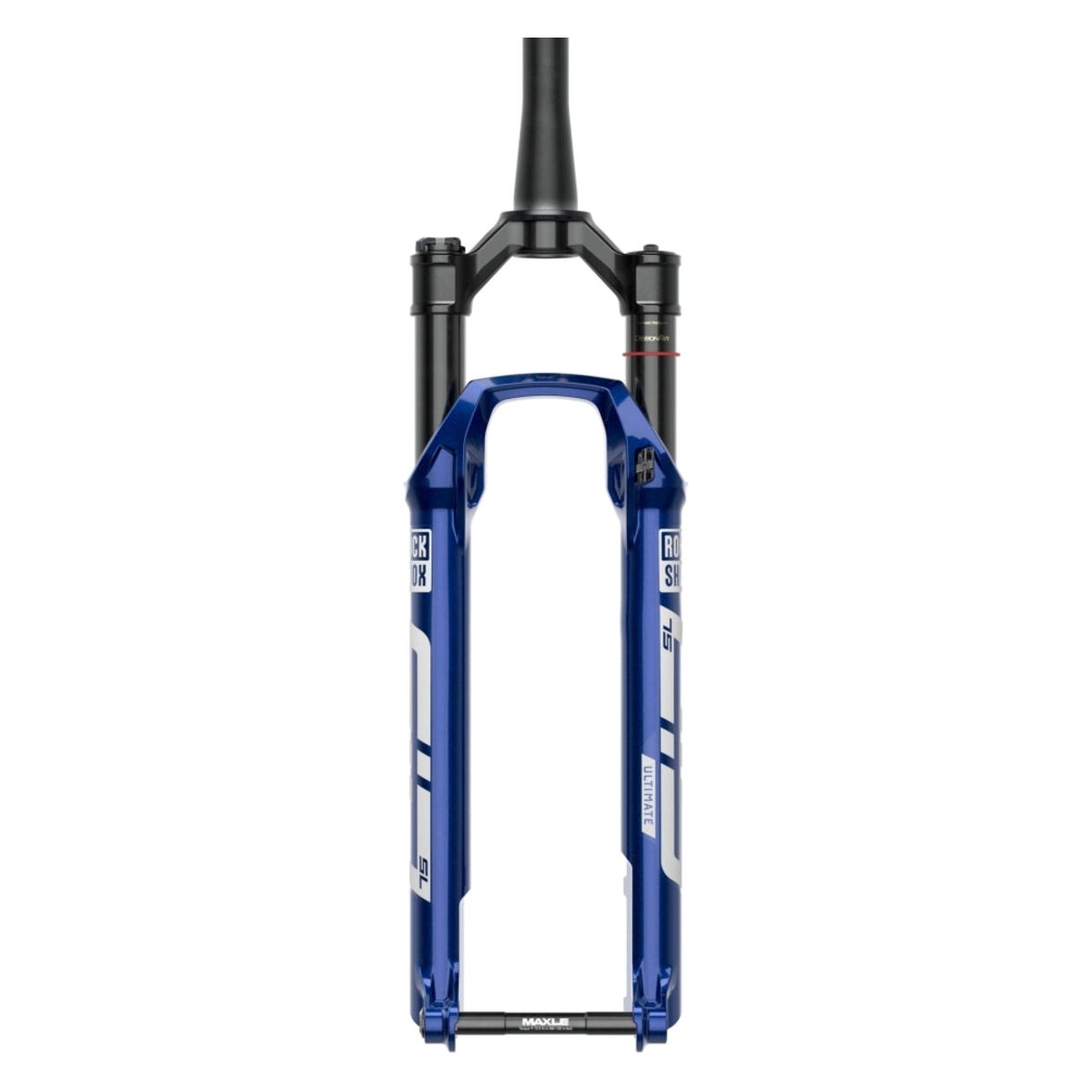 Rockshox Verende Voorvork 29" Sid Sl Ultimate Race Day D1