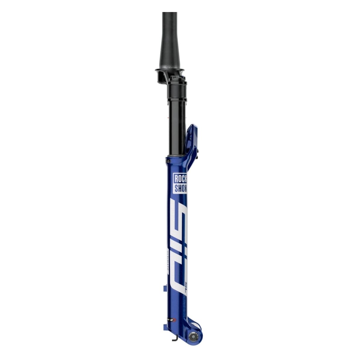 Rockshox Verende Voorvork 29" Sid Sl Ultimate Race Day D1