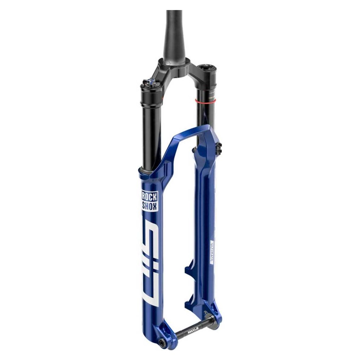 Rockshox Verende Voorvork 29" Sid Sl Ultimate Race Day D1