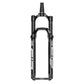 Rockshox Verende Voorvork 29" Sid Ultimate Race Day D1