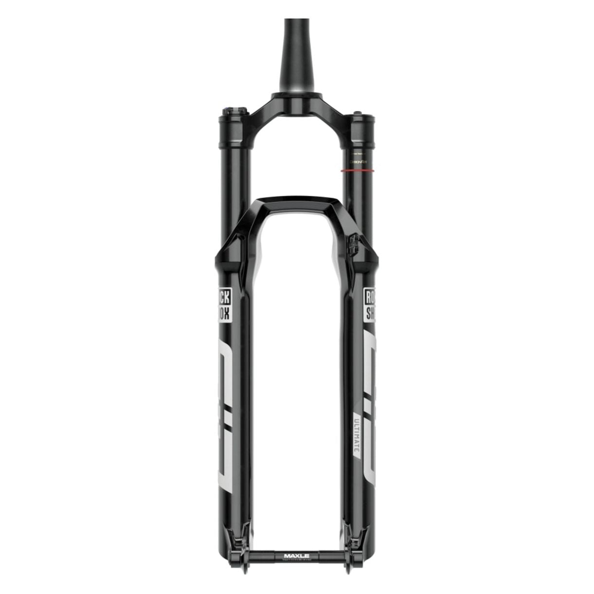 Rockshox Verende Voorvork 29" Sid Ultimate Race Day D1