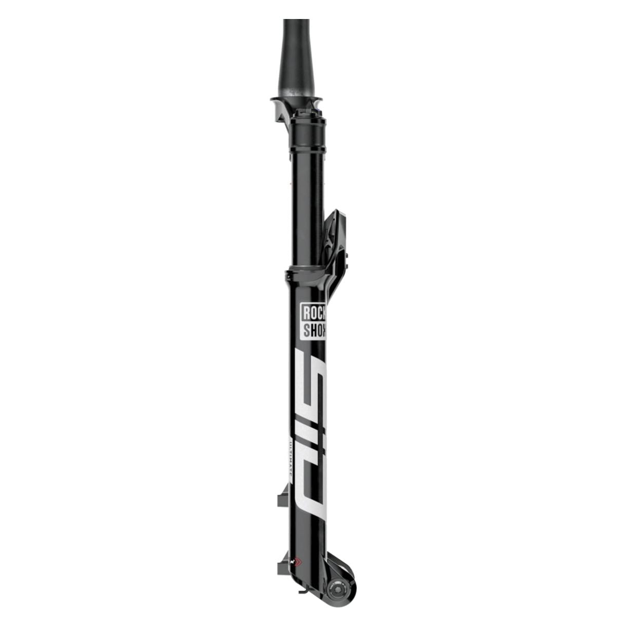 Rockshox Verende Voorvork 29" Sid Ultimate Race Day D1