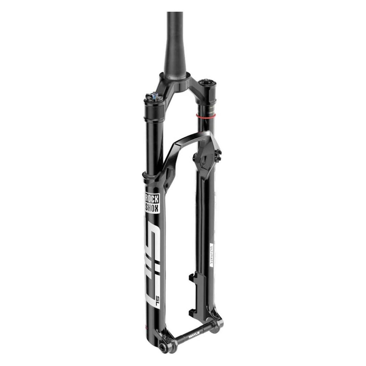 Rockshox Verende Voorvork 29" Sid Ultimate Race Day D1