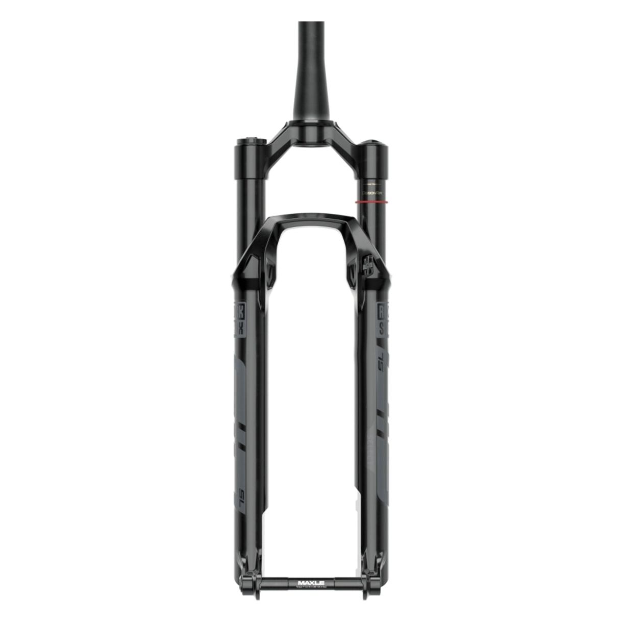 Rockshox Verende Voorvork 29" Sid Sl Select Charger Rl D1