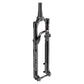 Rockshox Verende Voorvork 29" Sid Sl Select Charger Rl D1