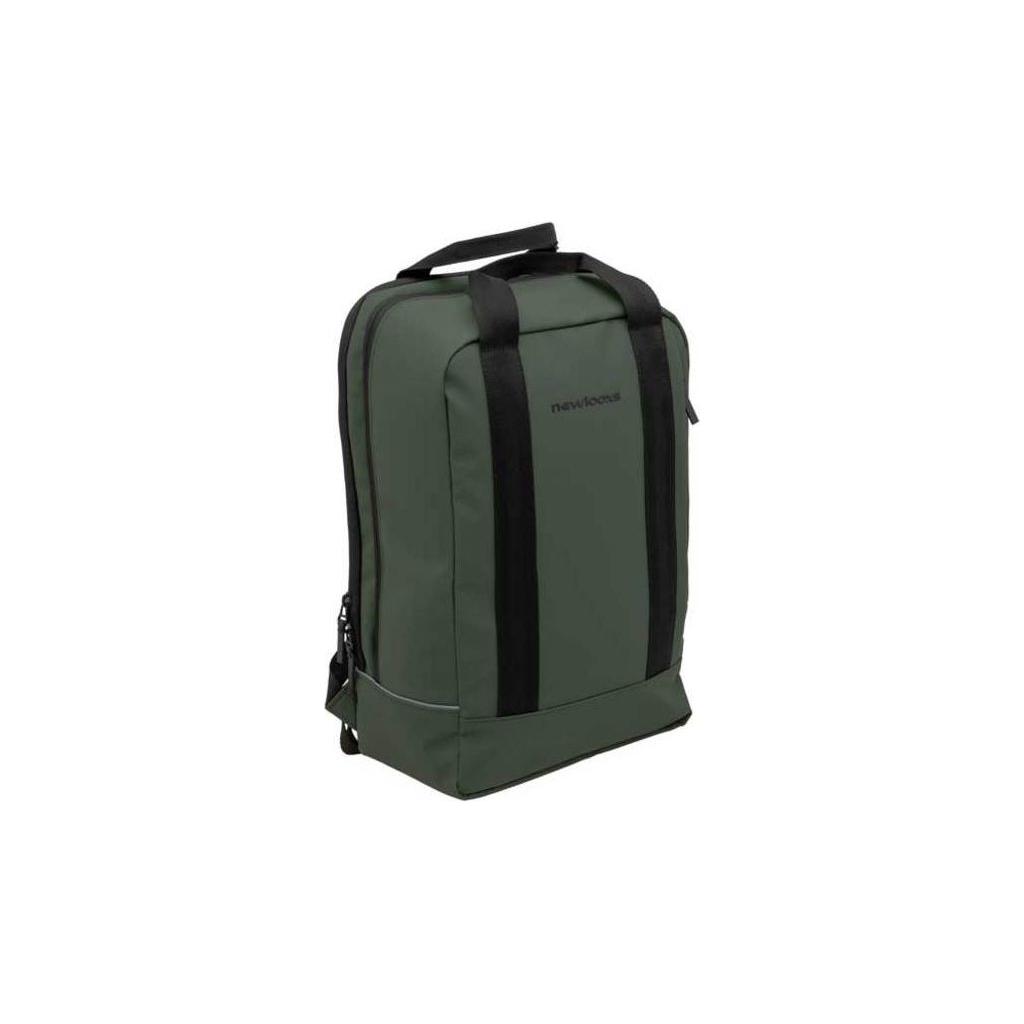 New Looxs Rugtas Nevada Backpack 20L