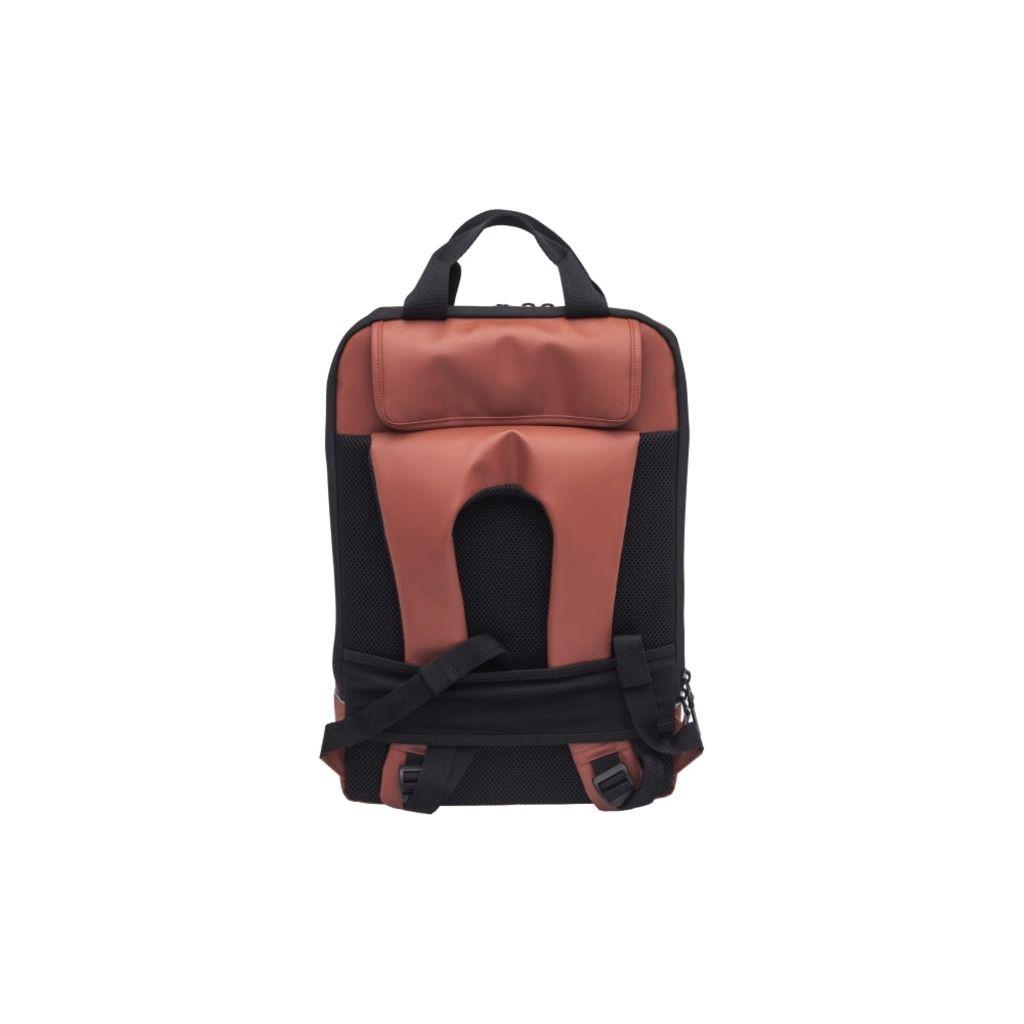 New Looxs Rugtas Nevada Backpack 20L