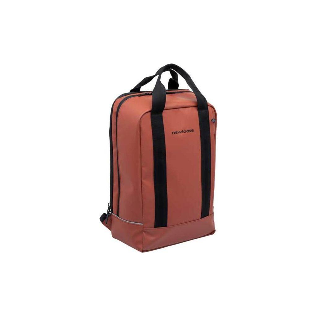 New Looxs Rugtas Nevada Backpack 20L