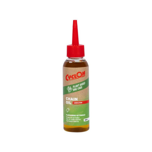 Kettingolie Cyclon Chain Oil Pb